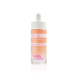 Comprar Gotas Spf 50