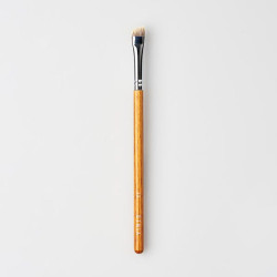 Comprar Pincel Para Cejas