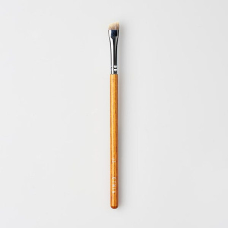 Pincel Para Cejas