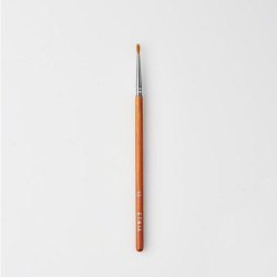 Comprar Pincel Delineador De Ojos