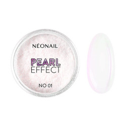 Comprar María Pombo Pearl Effect