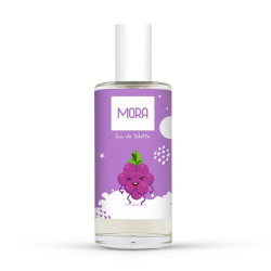 Comprar Perfumes (1445568)