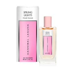 Comprar Spring Lights