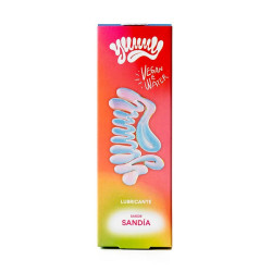 Comprar Lubricante Sabor Sandia