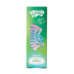 Comprar Lubricante Sabor Chicle