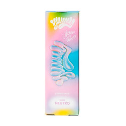 Comprar Lubricante Sabor Neutro
