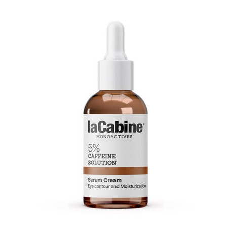 5% Caffeine Solution