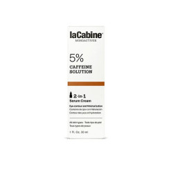 5% Caffeine Solution