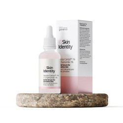 Comprar Sensia Carota 1% + Chamomile 1%