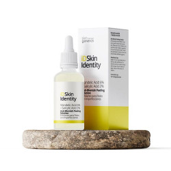 Comprar Mandelic Acid 6% + Salicylic Acid 2%
