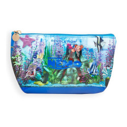 Comprar Cosmetic Bag