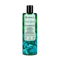 Comprar Champú De Fenogreco