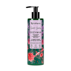 Comprar Acondicionador De Comino Negro