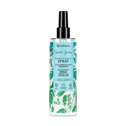 Comprar Spray De Regaliz
