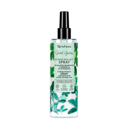 Comprar Spray De Fenogreco