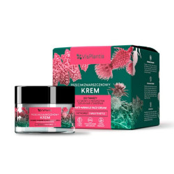 Comprar Crema Facial De Cardo Mariano