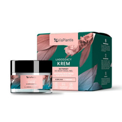 Comprar Crema Facial De Cúrcuma
