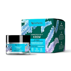 Comprar Crema Facial De Caviar Vegano
