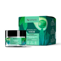 Comprar Crema Facial De Aguacate