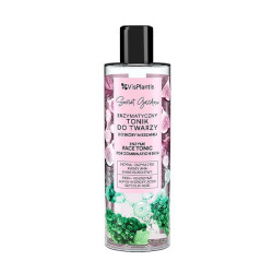 Comprar Tónico Facial Enzimático