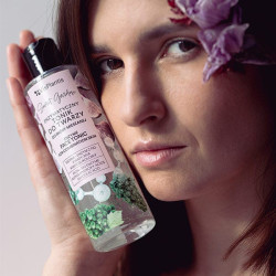 Tónico Facial Enzimático