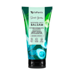 Comprar Bálsamo Corporal De Aguacate