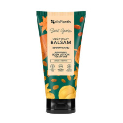 Comprar Bálsamo Corporal De Calabaza