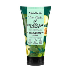 Comprar Crema De Manos Y Uñas De Aguacate