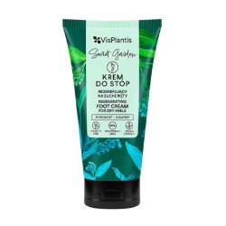 Comprar Crema Para Pies De Consuelda Y Urea