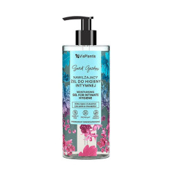 Comprar Espuma De Higiene Íntima De Corteza De Roble
