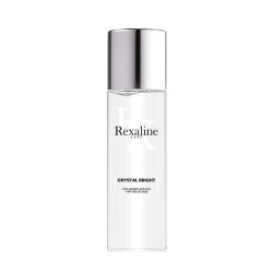 Comprar Crystal Bright Lotion