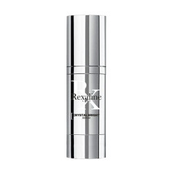 Comprar Crystal Bright Sérum