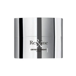 Comprar Crystal Bright Creme