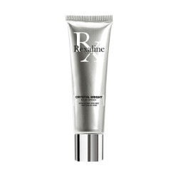 Comprar Crystal Bright Fluid SPF50+