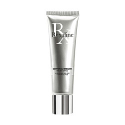 Comprar Crystal Bright Primer SPF30