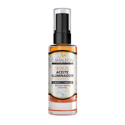 Comprar Glow Oil Aceite Iluminador