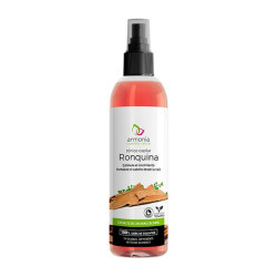 Comprar Tónico Capilar Ronquina