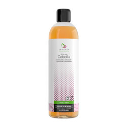Comprar Champú De Cebolla
