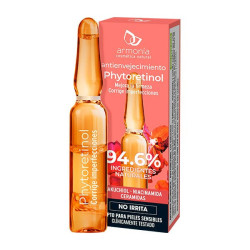 Comprar Ampolla Phytoretinol