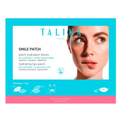Comprar Smile Patch
