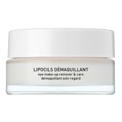 Comprar Lipocils Démaquillant