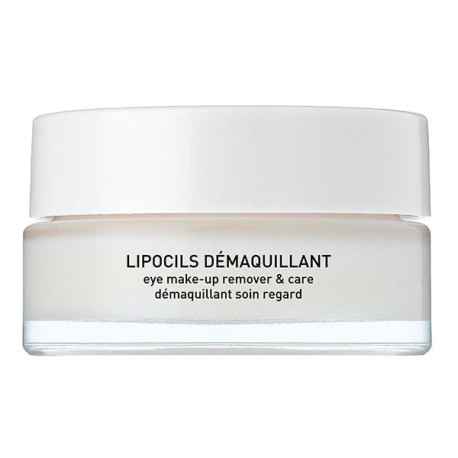 Lipocils Démaquillant