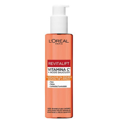 Comprar Vitamina C + Ácido Salicílico