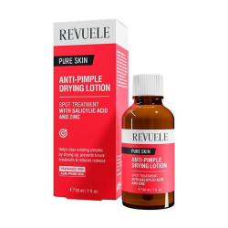 Comprar Anti-Pimple Drying Lotion