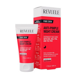 Comprar Anti-Pimple Night Cream