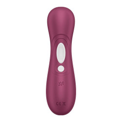 Pro 2 Generation 3