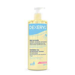 Comprar Cleansing Oil