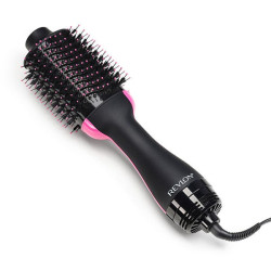 Comprar One-Step Volumiser