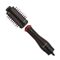 Comprar One-Step Volumiser Plus