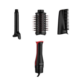Comprar One-Setp Multi Styler